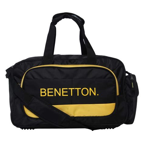 united colors of benetton travel bags|united colors of benetton offers.